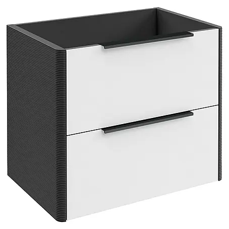 Camargue Marea Waschtischunterschrank
