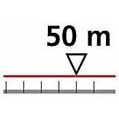 Laserliner Laserska vodna tehtnica HandyLaser Plus  (Maksimalno območje delovanja: 0 m - 50 m) | 1941 - Laser- und elektrische Messgeräte | BADM - Meßwerkzeuge | BAD - Handwerkzeuge | BA - Handwerkzeuge | B - Werkz/Masch/Maschzubeh/Auto | BAUHAUS