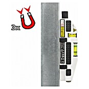 Laserliner Laserska libela HandyLaser Plus  (Maksimalni radni prostor: 0 m - 50 m) | BAUHAUS