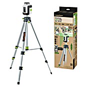 Laserliner Linijski laser SmartLine-Laser G360  (Maksimalno območje delovanja: 30 m) | 1941 - Laser- und elektrische Messgeräte | BADM - Meßwerkzeuge | BAD - Handwerkzeuge | BA - Handwerkzeuge | B - Werkz/Masch/Maschzubeh/Auto | BAUHAUS