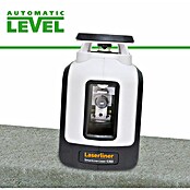 Laserliner Linijski laser SmartLine-Laser G360  (Maksimalno območje delovanja: 30 m) | 1941 - Laser- und elektrische Messgeräte | BADM - Meßwerkzeuge | BAD - Handwerkzeuge | BA - Handwerkzeuge | B - Werkz/Masch/Maschzubeh/Auto | BAUHAUS