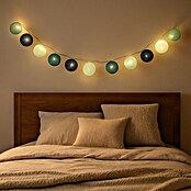 Tween Light Led-feestverlichting (Binnen, 3,15 m) | BAUHAUS