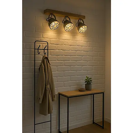 Tween Light Pecco Deckenstrahler