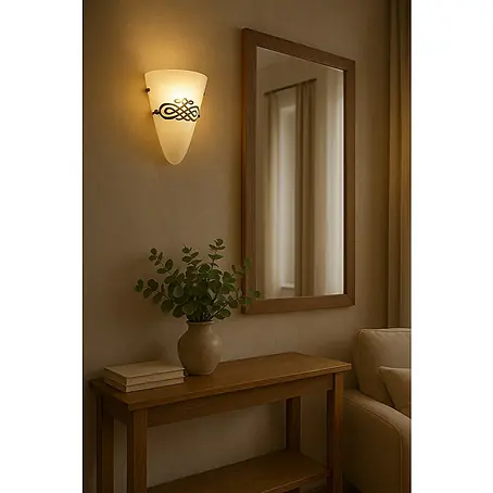 Tween Light  Wandleuchte Fontana