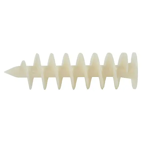 Fischer  Dämmstoffdübel FID 90