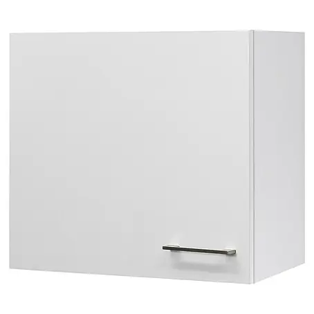 Flex-Well Rom  Hängeschrank