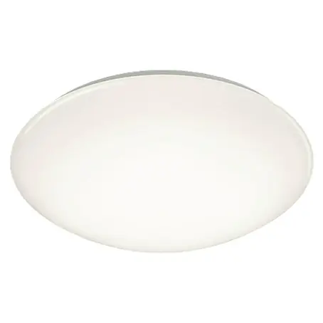 Trio Lighting  Plafón LED redondo Putz