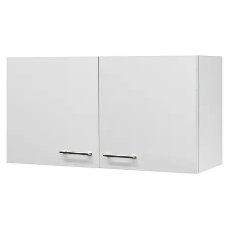 Flex-Well Rom  Hängeschrank