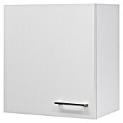 Flex-Well Rom  Hängeschrank (32 x 50 x 54,8 cm, Weiß) | BAUHAUS