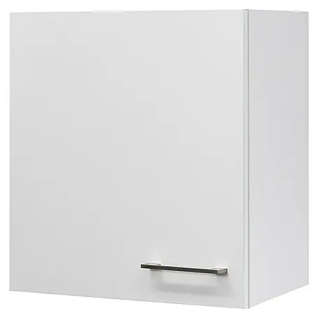 Flex-Well Rom  Hängeschrank