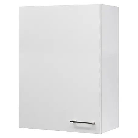 Flex-Well Rom  Hängeschrank