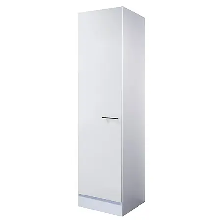 Flex-Well Rom  Geschirrschrank
