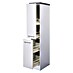 Flex-Well Rom  Demi-Apothekerschrank 