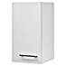 Flex-Well Rom  Hängeschrank 