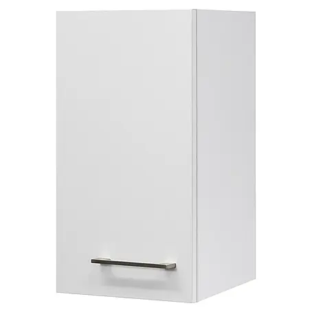 Flex-Well Rom  Hängeschrank