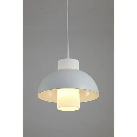 Searchlight  Pendelleuchte Kirby