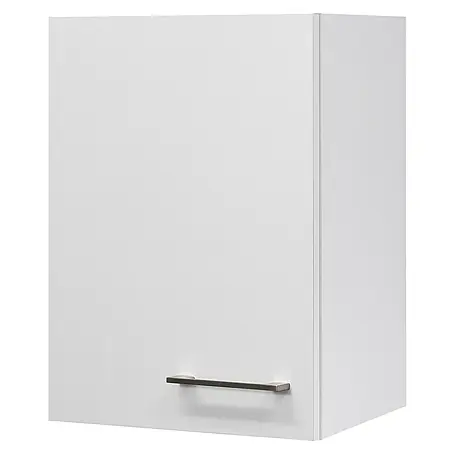Flex-Well Rom  Hängeschrank