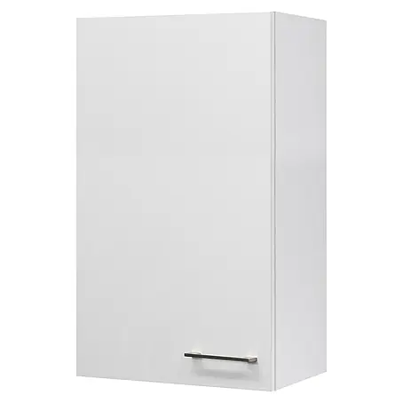 Flex-Well Rom  Hängeschrank