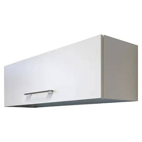 Flex-Well Rom  Hängeschrank