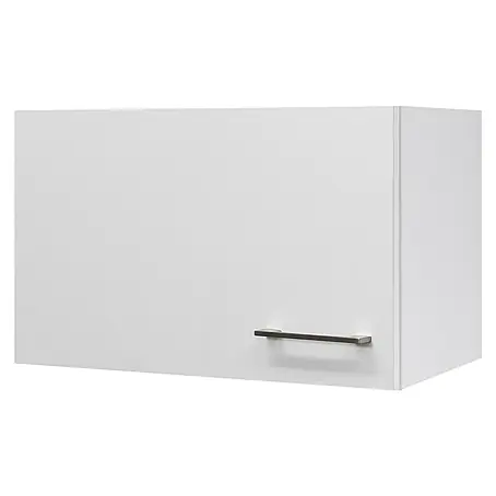 Flex-Well Rom  Hängeschrank
