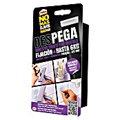 Pattex Adhesivo para montaje No más clavos Pega y Despega (44 g, Tubo) | BAUHAUS