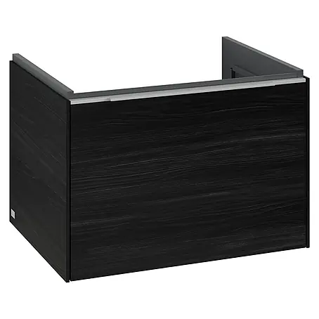 Villeroy & Boch Subway 3.0 Waschbeckenunterschrank