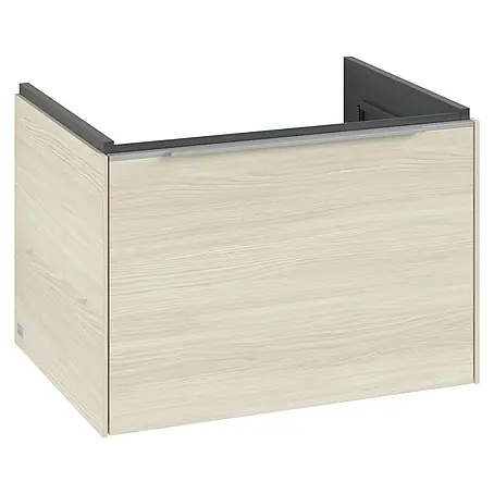 Villeroy & Boch Subway 3.0 Waschbeckenunterschrank