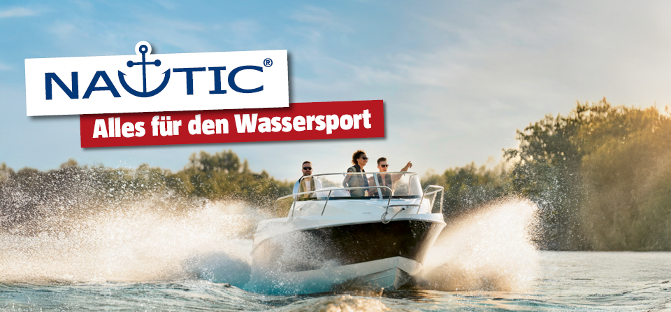 NAUTIC