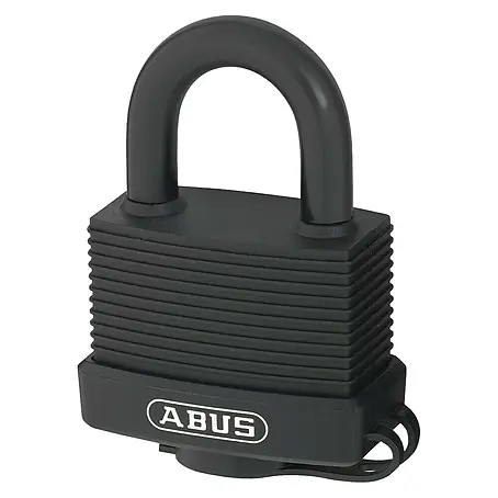 Abus  Candado 70AL