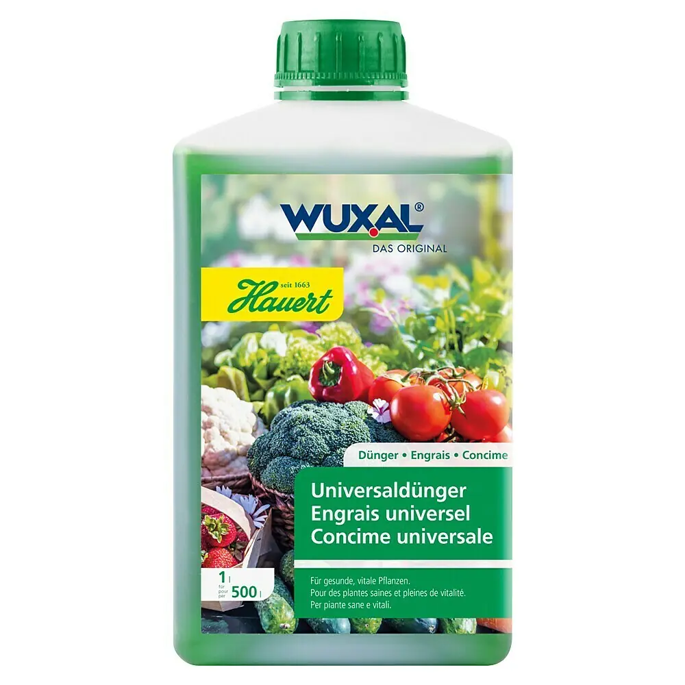 dnger fr glanzmispel red robin Purgrn Glanzmispeldnger 1 kg
