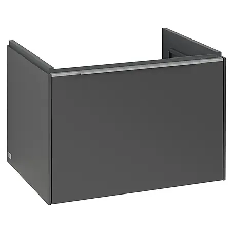 Villeroy & Boch Subway 3.0 Waschbeckenunterschrank