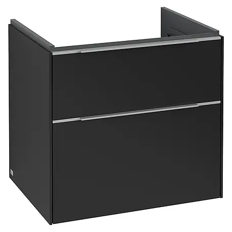Villeroy & Boch Subway 3.0 Waschbeckenunterschrank