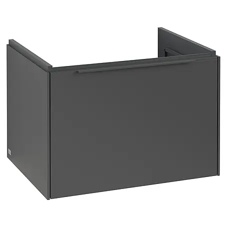 Villeroy & Boch Subway 3.0 Waschbeckenunterschrank