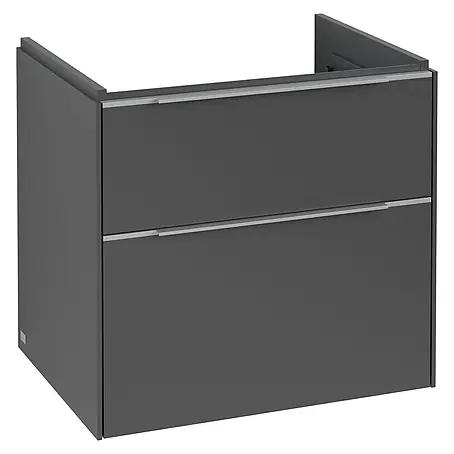 Villeroy & Boch Subway 3.0 Waschbeckenunterschrank