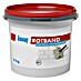 Knauf Rotband Grundierung 