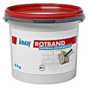 Knauf Rotband Universalgrundierung (5 kg)