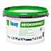 Knauf Betonkontakt 