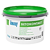 Knauf Betonkontakt (5 kg, Lösemittelfrei)