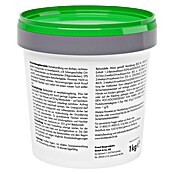 Knauf Betonkontakt (1 kg, Lösemittelfrei)