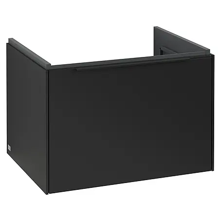 Villeroy & Boch Subway 3.0 Waschbeckenunterschrank