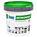 Knauf Betonkontakt 