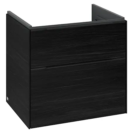 Villeroy & Boch Subway 3.0 Waschbeckenunterschrank