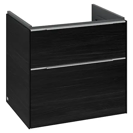 Villeroy & Boch Subway 3.0 Waschbeckenunterschrank