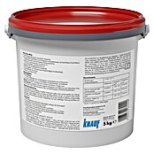 Knauf Rotband Universalgrundierung (1 kg)