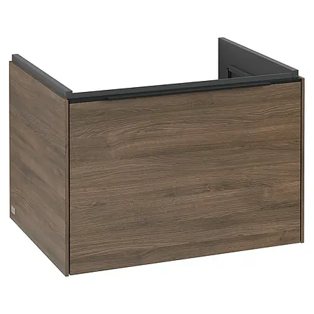 Villeroy & Boch Subway 3.0 Waschbeckenunterschrank