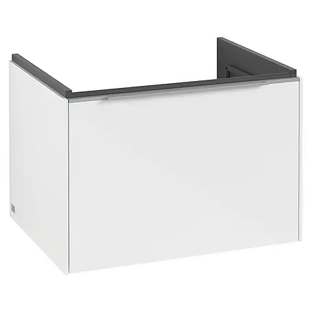 Villeroy & Boch Subway 3.0 Waschbeckenunterschrank