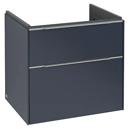 Villeroy & Boch Subway 3.0 Waschbeckenunterschrank