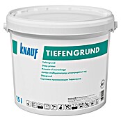 Knauf Tiefengrund (15 l) | BAUHAUS