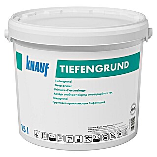 Knauf Tiefengrund (15 l)
