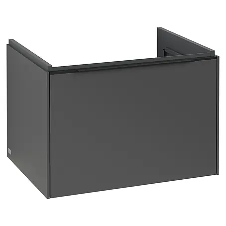 Villeroy & Boch Subway 3.0 Waschbeckenunterschrank